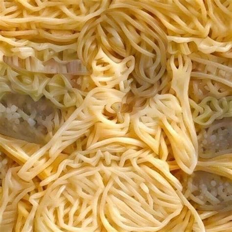 noods porn|Noods Porn